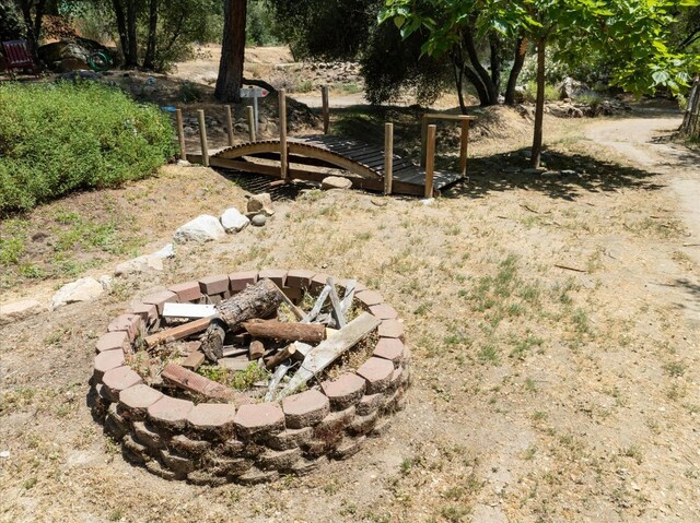 47756 Hopi Ave, Coarsegold, CA 93614 - photo 57