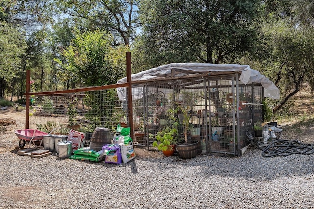 47756 Hopi Ave, Coarsegold, CA 93614 - photo 48