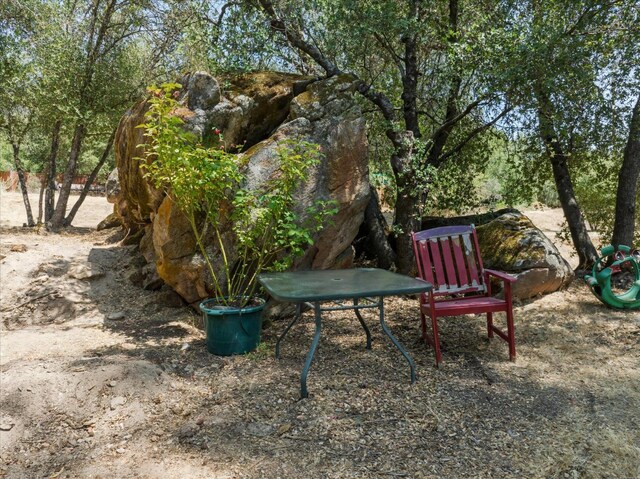 47756 Hopi Ave, Coarsegold, CA 93614 - photo 59
