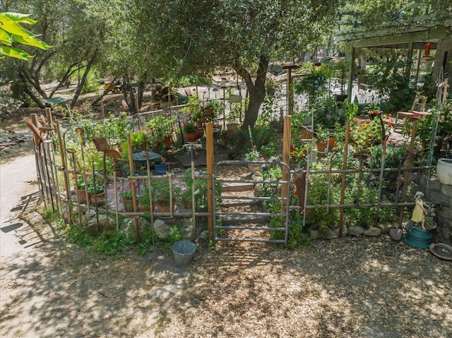 47756 Hopi Ave, Coarsegold, CA 93614 - photo 49