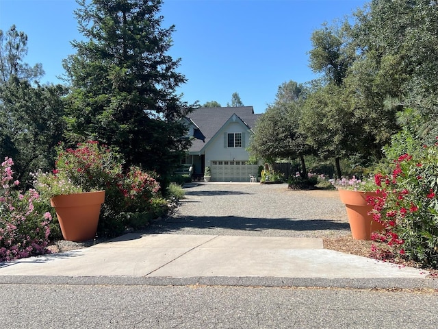 47756 Hopi Ave, Coarsegold, CA 93614 - photo 2