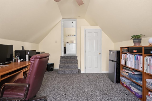47756 Hopi Ave, Coarsegold, CA 93614 - photo 29
