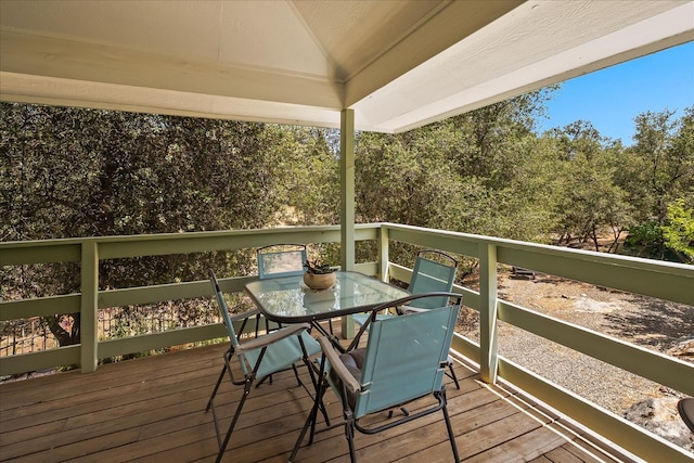 47756 Hopi Ave, Coarsegold, CA 93614 - photo 39