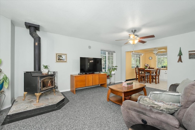 47756 Hopi Ave, Coarsegold, CA 93614 - photo 8
