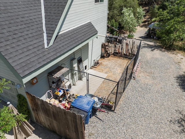 47756 Hopi Ave, Coarsegold, CA 93614 - photo 65