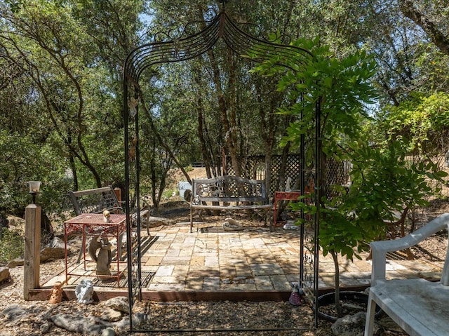 47756 Hopi Ave, Coarsegold, CA 93614 - photo 61