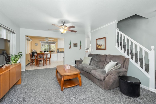 47756 Hopi Ave, Coarsegold, CA 93614 - photo 9