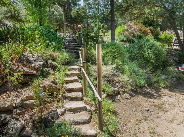 47756 Hopi Ave, Coarsegold, CA 93614 - photo 56