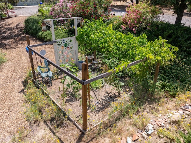 47756 Hopi Ave, Coarsegold, CA 93614 - photo 53