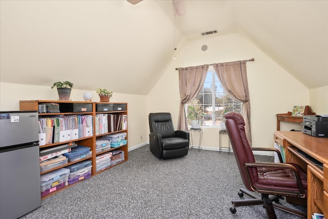 47756 Hopi Ave, Coarsegold, CA 93614 - photo 30