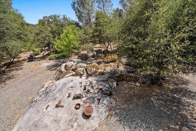 47756 Hopi Ave, Coarsegold, CA 93614 - photo 41