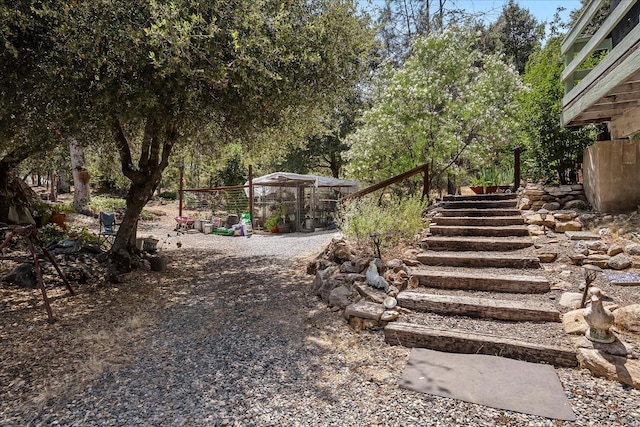 47756 Hopi Ave, Coarsegold, CA 93614 - photo 47