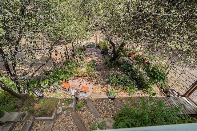 47756 Hopi Ave, Coarsegold, CA 93614 - photo 42