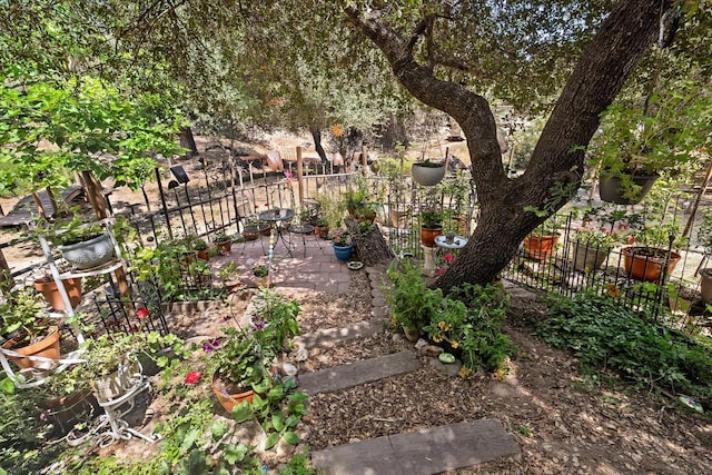 47756 Hopi Ave, Coarsegold, CA 93614 - photo 44