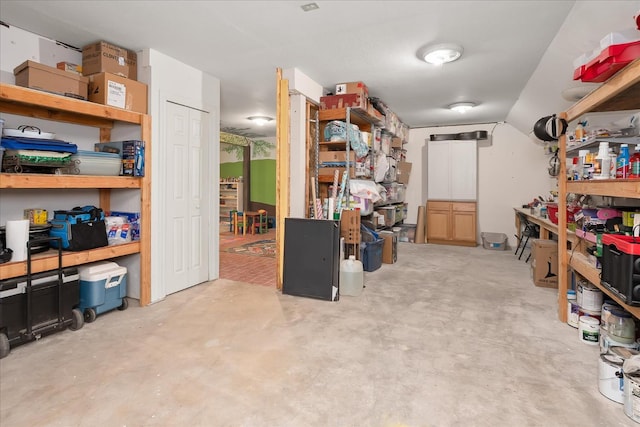 47756 Hopi Ave, Coarsegold, CA 93614 - photo 34