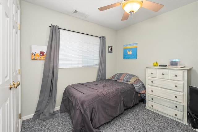 47756 Hopi Ave, Coarsegold, CA 93614 - photo 26