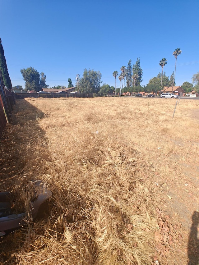155 S Willow Ave, Fresno, CA 93727