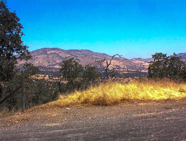 248 Fawn Ln, Yokuts Valley, CA 93675 - photo 4