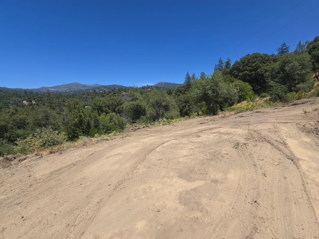 1 Hidden Falls Ln, Oakhurst, CA 93644 - photo 13