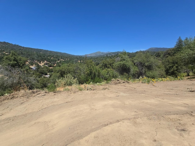 1 Hidden Falls Ln, Oakhurst, CA 93644 - photo 14
