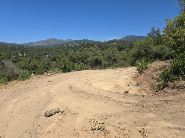 1 Hidden Falls Ln, Oakhurst, CA 93644 - photo 8