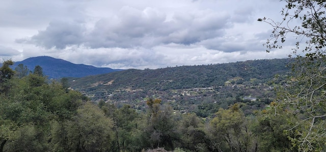 1 Hidden Falls Ln, Oakhurst, CA 93644 - photo 2