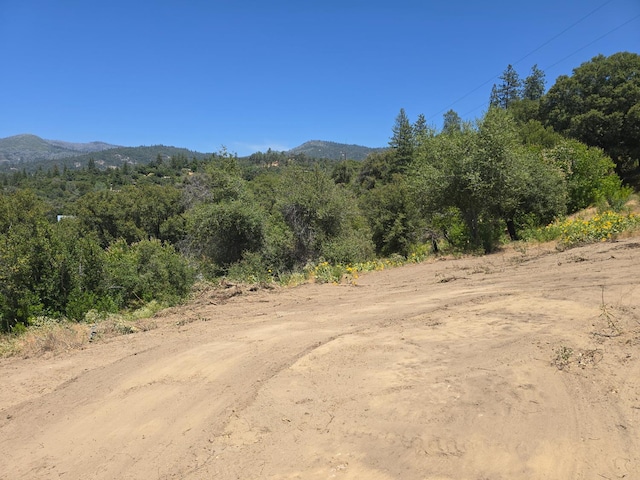 1 Hidden Falls Ln, Oakhurst, CA 93644 - photo 12