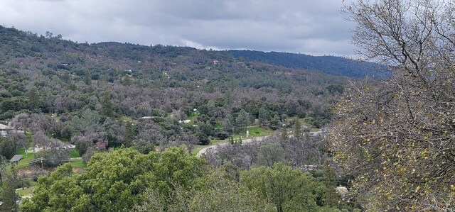 1 Hidden Falls Ln, Oakhurst, CA 93644 - photo 7