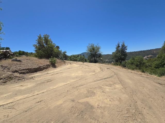 1 Hidden Falls Ln, Oakhurst, CA 93644 - photo 11