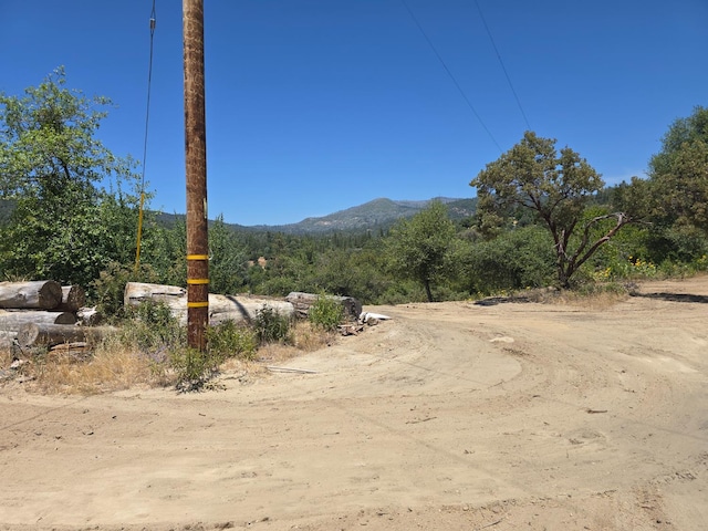 1 Hidden Falls Ln, Oakhurst, CA 93644 - photo 9