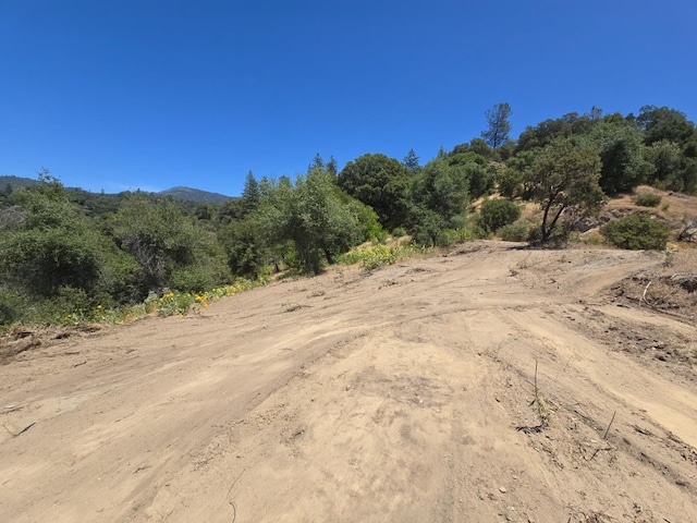 1 Hidden Falls Ln, Oakhurst, CA 93644 - photo 10
