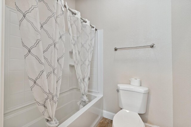 6123 E Providence Ave, Fresno, CA 93727 - photo 28