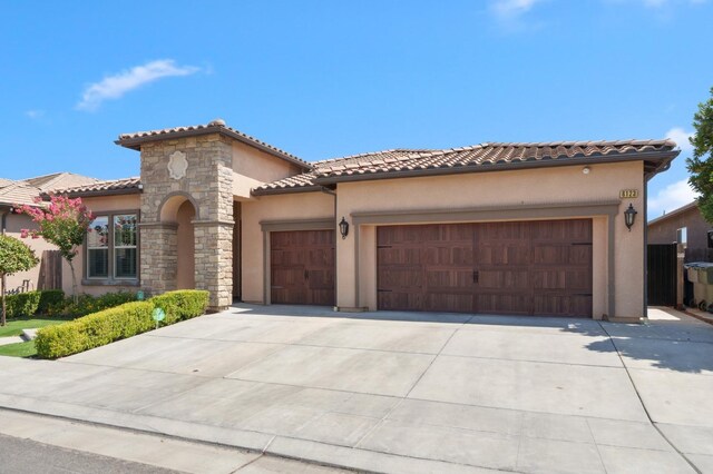 6123 E Providence Ave, Fresno, CA 93727 - photo 4