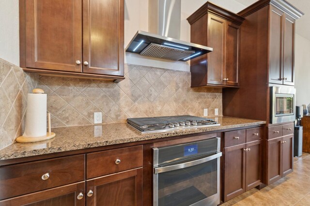 6123 E Providence Ave, Fresno, CA 93727 - photo 10