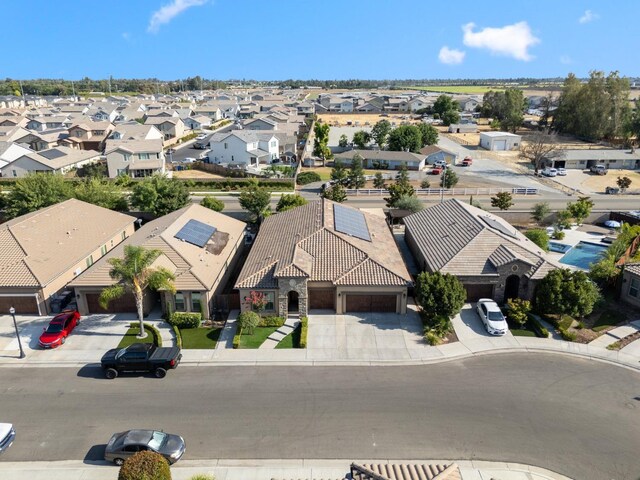6123 E Providence Ave, Fresno, CA 93727 - photo 39