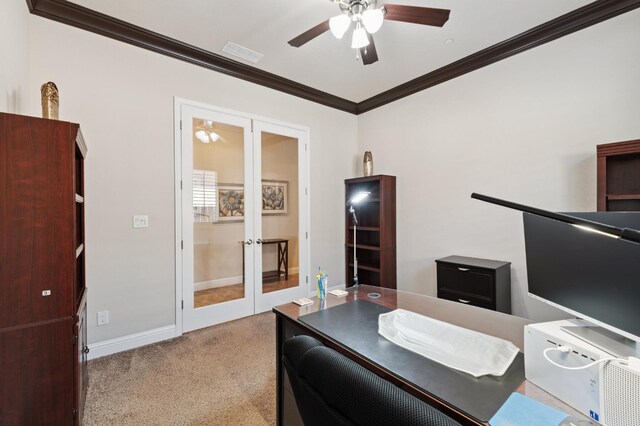 6123 E Providence Ave, Fresno, CA 93727 - photo 18