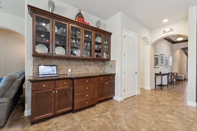 6123 E Providence Ave, Fresno, CA 93727 - photo 11