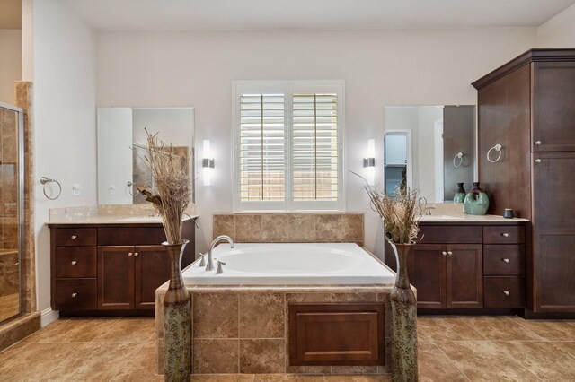 6123 E Providence Ave, Fresno, CA 93727 - photo 24