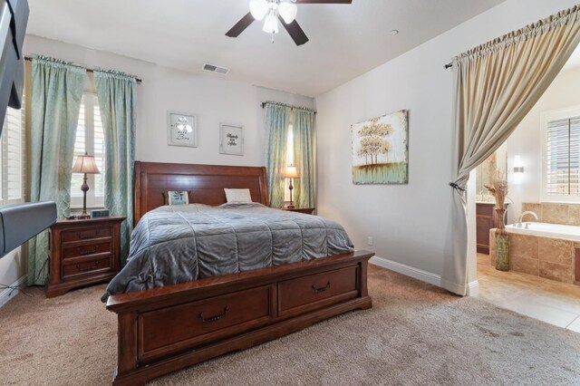 6123 E Providence Ave, Fresno, CA 93727 - photo 19