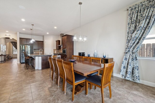 6123 E Providence Ave, Fresno, CA 93727 - photo 13