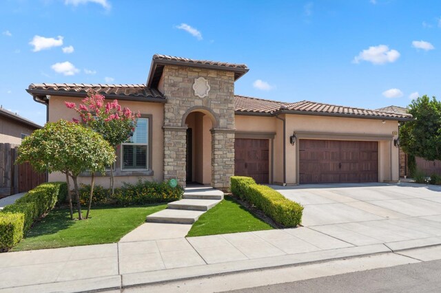 6123 E Providence Ave, Fresno, CA 93727 - photo 5