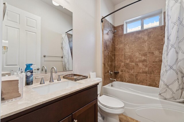 6123 E Providence Ave, Fresno, CA 93727 - photo 26