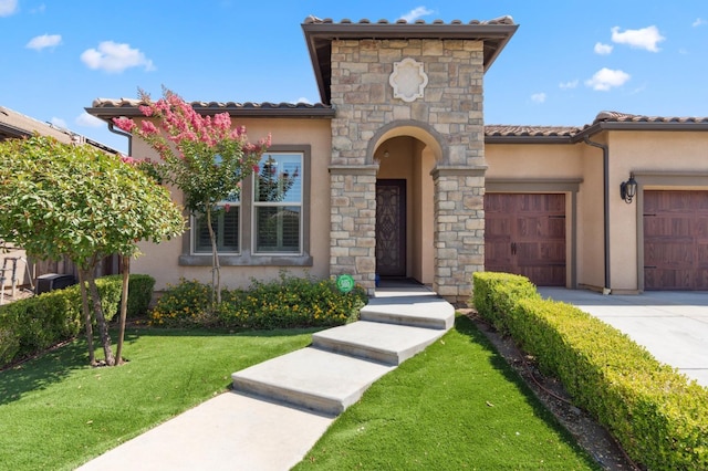 6123 E Providence Ave, Fresno, CA 93727 - photo 2