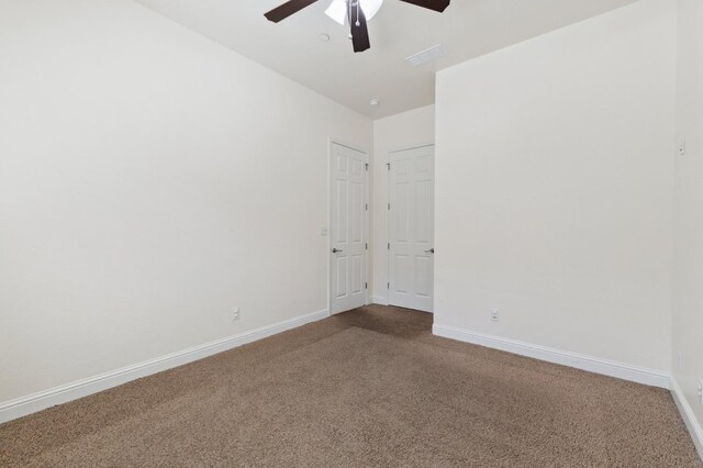 6123 E Providence Ave, Fresno, CA 93727 - photo 30