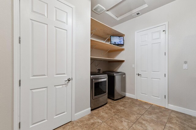 6123 E Providence Ave, Fresno, CA 93727 - photo 33