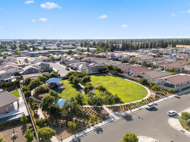 6123 E Providence Ave, Fresno, CA 93727 - photo 48
