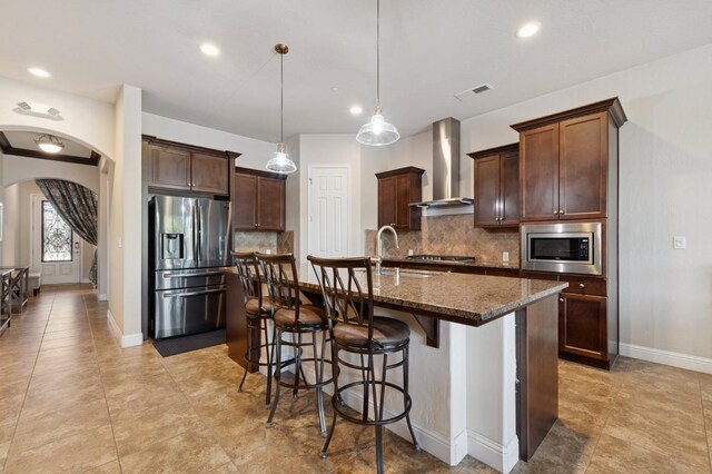 6123 E Providence Ave, Fresno, CA 93727 - photo 6