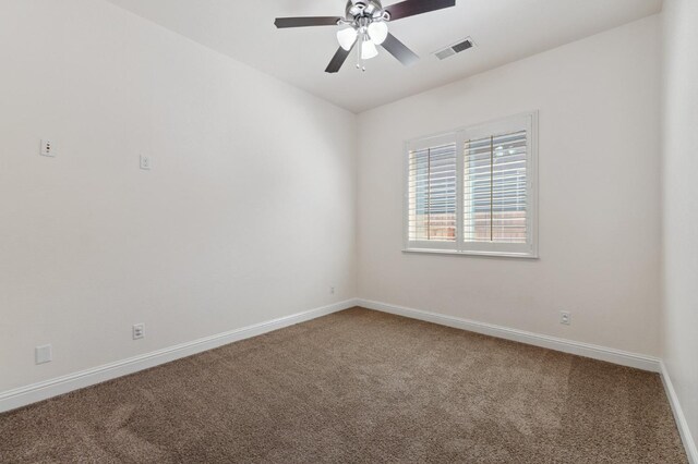 6123 E Providence Ave, Fresno, CA 93727 - photo 29