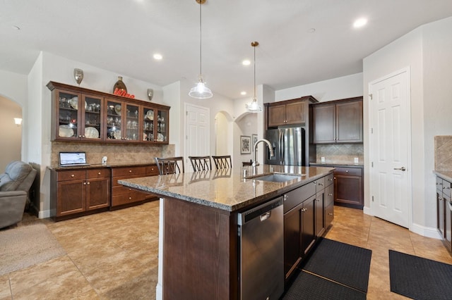 6123 E Providence Ave, Fresno, CA 93727 - photo 8