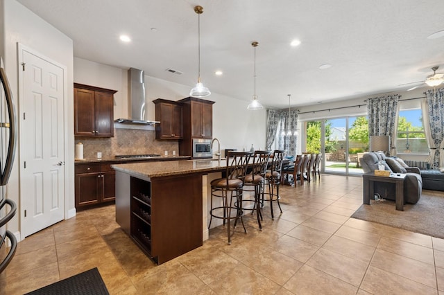 6123 E Providence Ave, Fresno, CA 93727 - photo 7